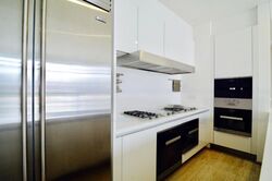Eden Residences Capitol (D6), Apartment #475812681